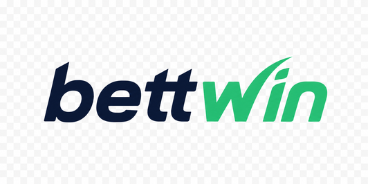 bettwin